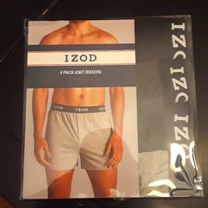 Izod Boxers for Men - Poshmark